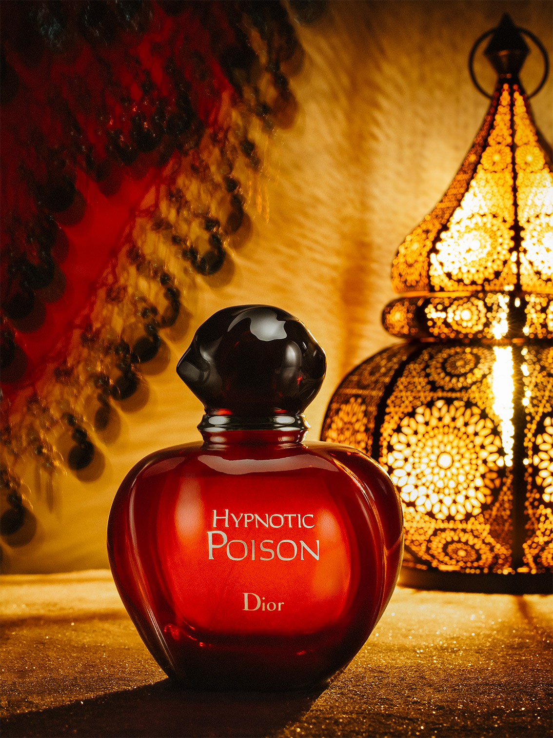 Final project of my photography training.